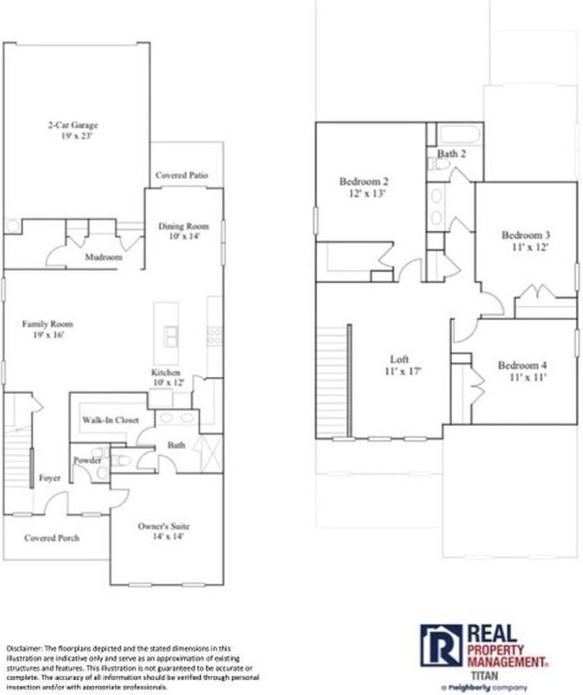 156 Harvest Point Blvd - Photo 2 of 36