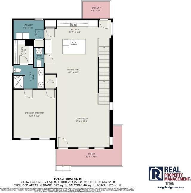 353 Moira Cir - Photo 3 of 32