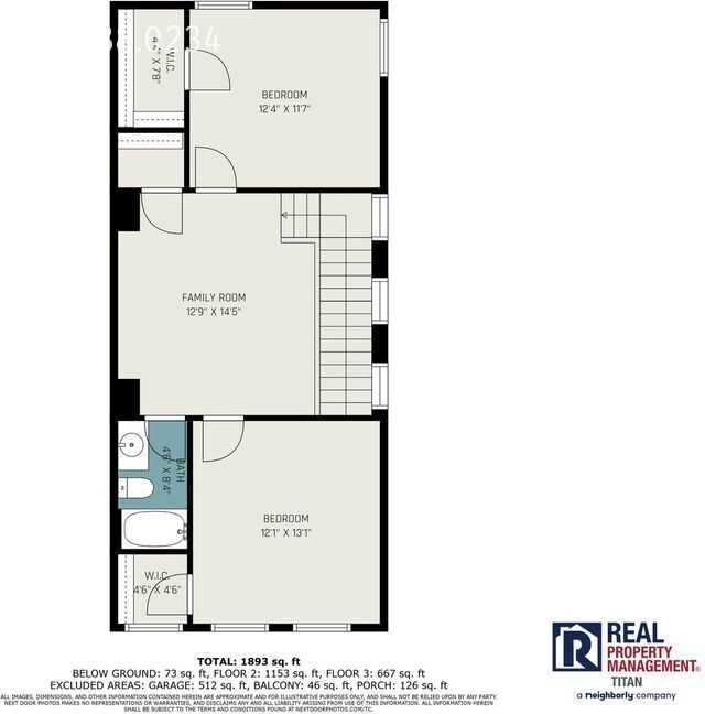 353 Moira Cir - Photo 4 of 32