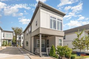 917A Delmas Ave - Photo 1 of 1