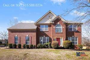 featured image of 120 Tyne Dr