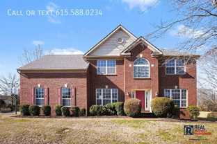 120 Tyne Dr - Photo 1 of 1