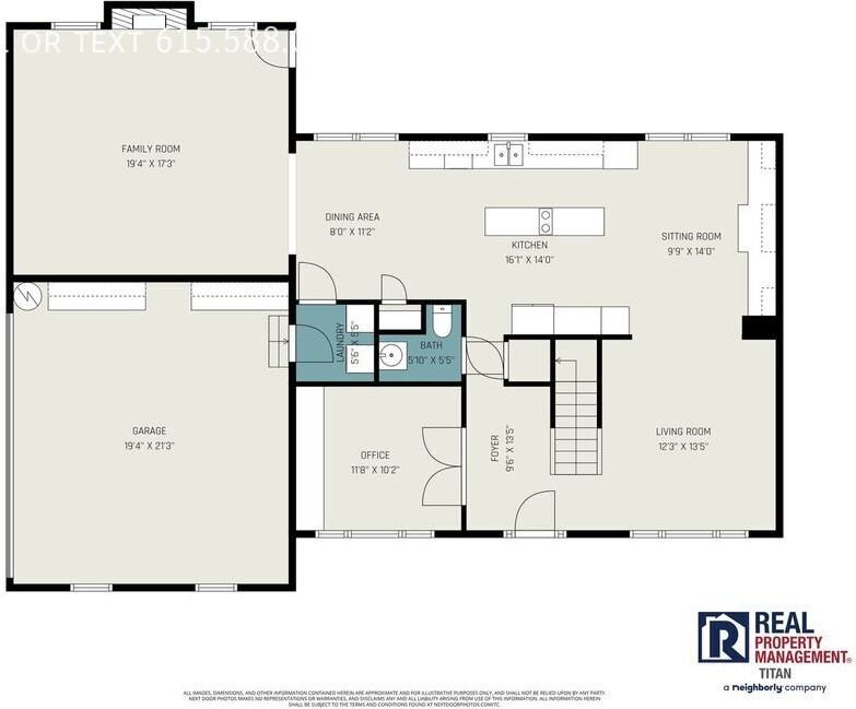 120 Tyne Dr - Photo 2 of 31