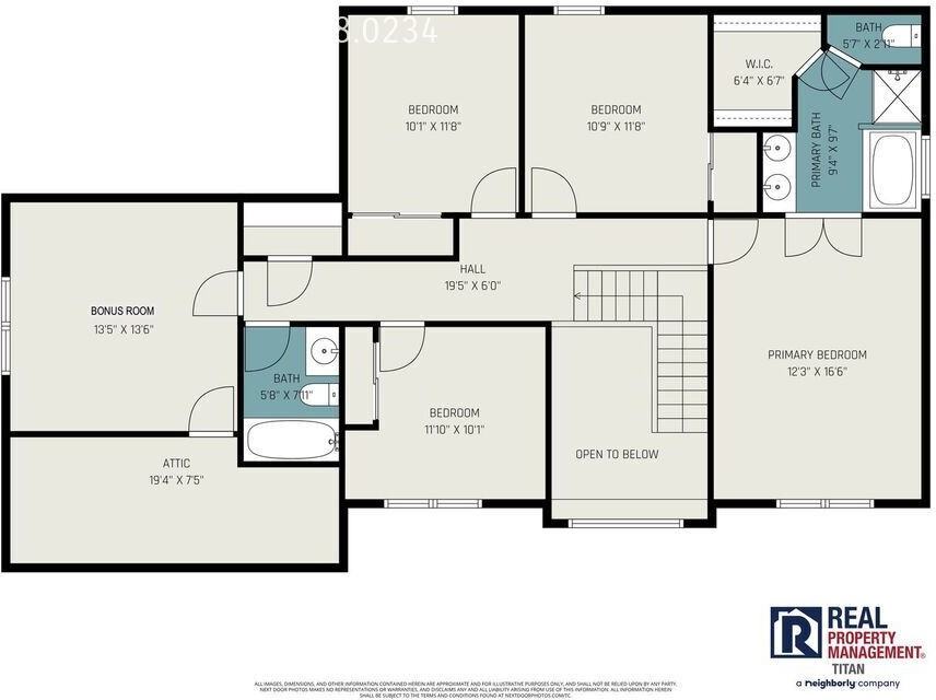 120 Tyne Dr - Photo 3 of 31