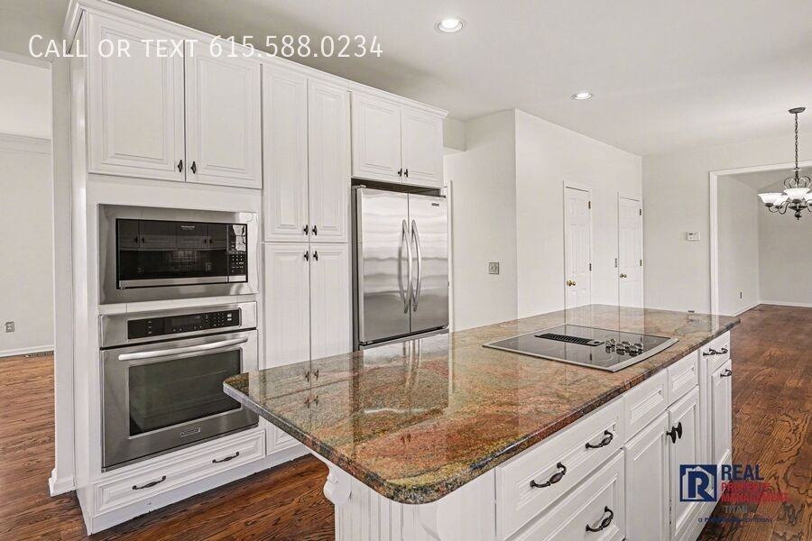 120 Tyne Dr - Photo 4 of 31