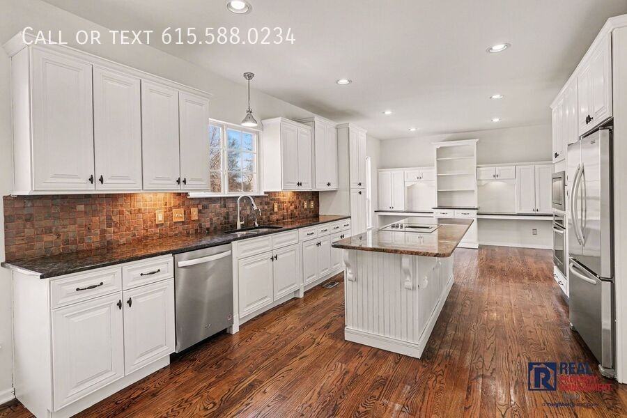 120 Tyne Dr - Photo 5 of 31