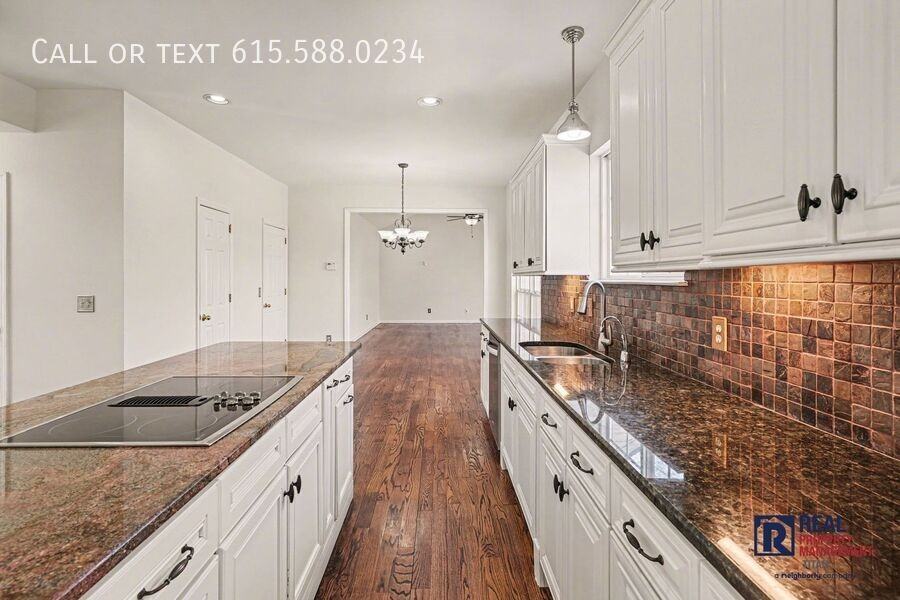 120 Tyne Dr - Photo 6 of 31