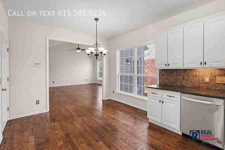 120 Tyne Dr - Photo 7 of 31