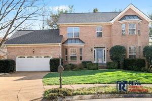 featured image of 205 Seneca Ct