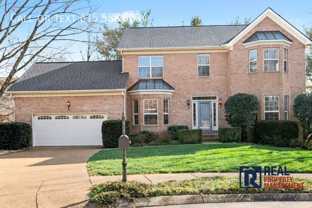 205 Seneca Ct - Photo 1 of 1