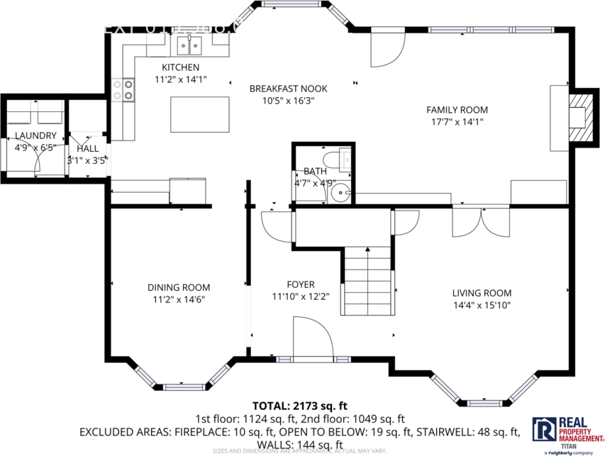 205 Seneca Ct - Photo 2 of 34