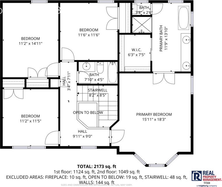 205 Seneca Ct - Photo 3 of 34