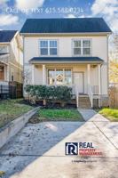 featured image of 5317 Indiana Ave