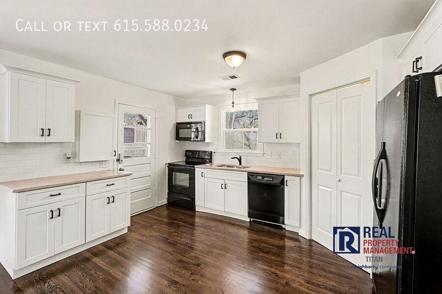 3312 Colby Dr - Photo 6 of 24