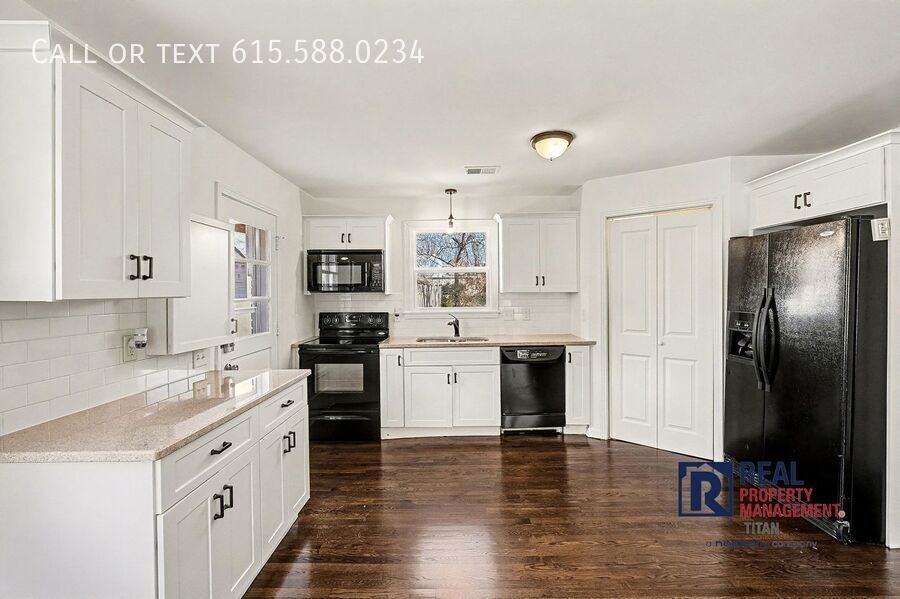 3312 Colby Dr - Photo 7 of 24