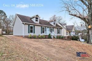 featured image of 7184 Chester Rd