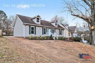 7184 Chester Rd - Photo 1 of 1