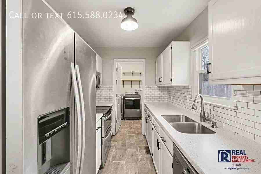 7184 Chester Rd - Photo 5 of 24