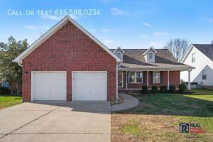 featured image of 1505 Chapman Ln