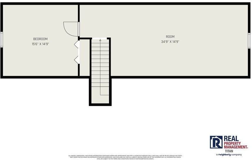 1505 Chapman Ln - Photo 3 of 31