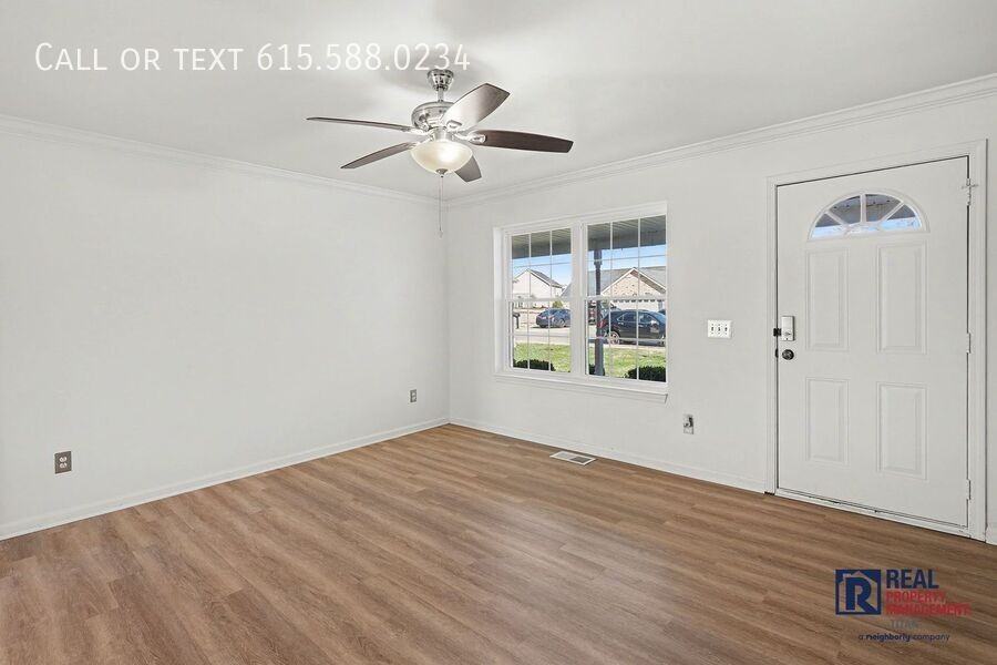 1505 Chapman Ln - Photo 6 of 31