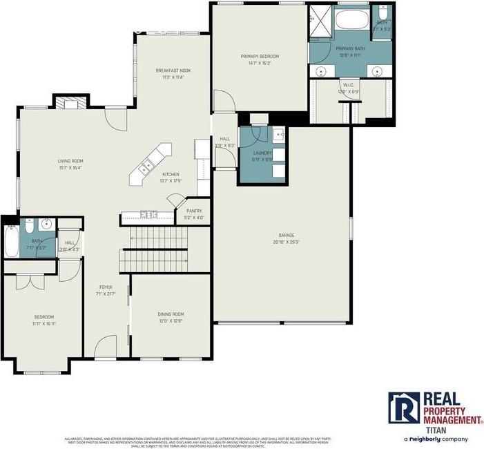 273 Rich Cir - Photo 2 of 44