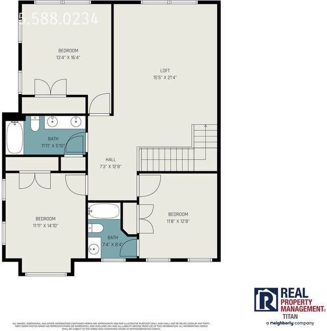 273 Rich Cir - Photo 3 of 44