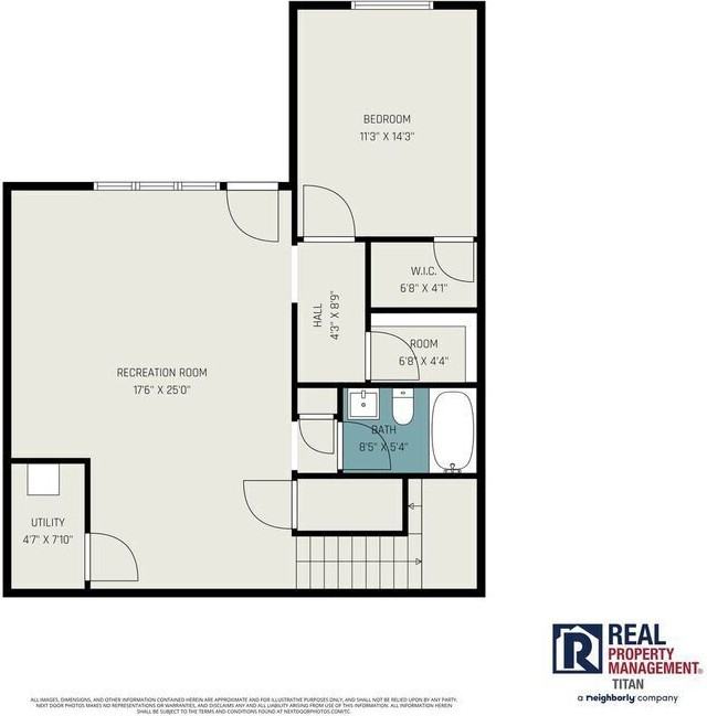 273 Rich Cir - Photo 4 of 44