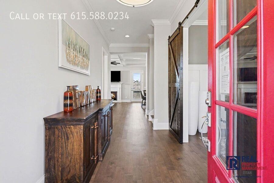 273 Rich Cir - Photo 5 of 44