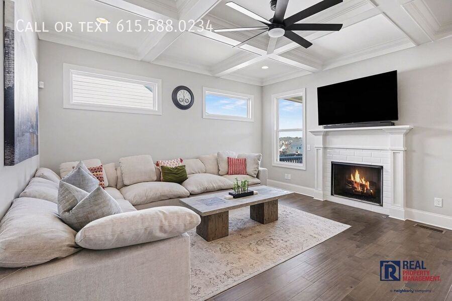 273 Rich Cir - Photo 6 of 44