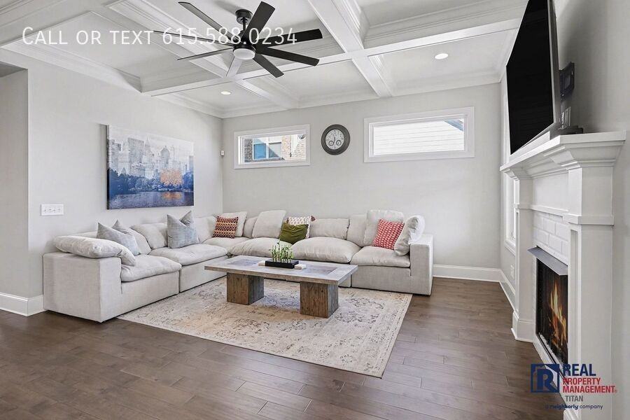 273 Rich Cir - Photo 7 of 44