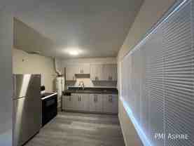 2366 Emporia St - Photo 1 of 1