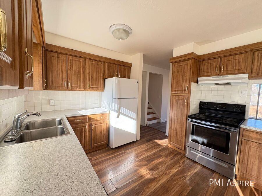 19 E 17th Ave - Photo 5 of 16