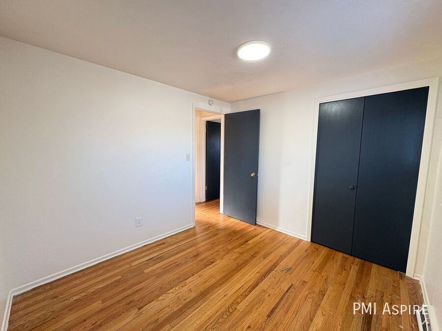 19 E 17th Ave - Photo 7 of 16