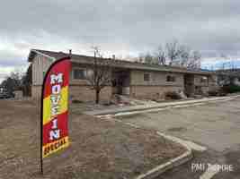 featured image of 706 W Geneseo St