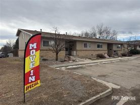 706 W Geneseo St - Photo 1 of 1