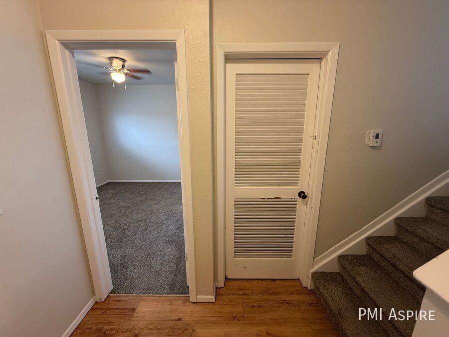 706 W Geneseo St - Photo 4 of 21