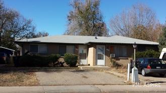 2035 Collyer St - Photo 1 of 1