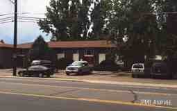 1060 17th Ave #1 - Photo 1 of 1