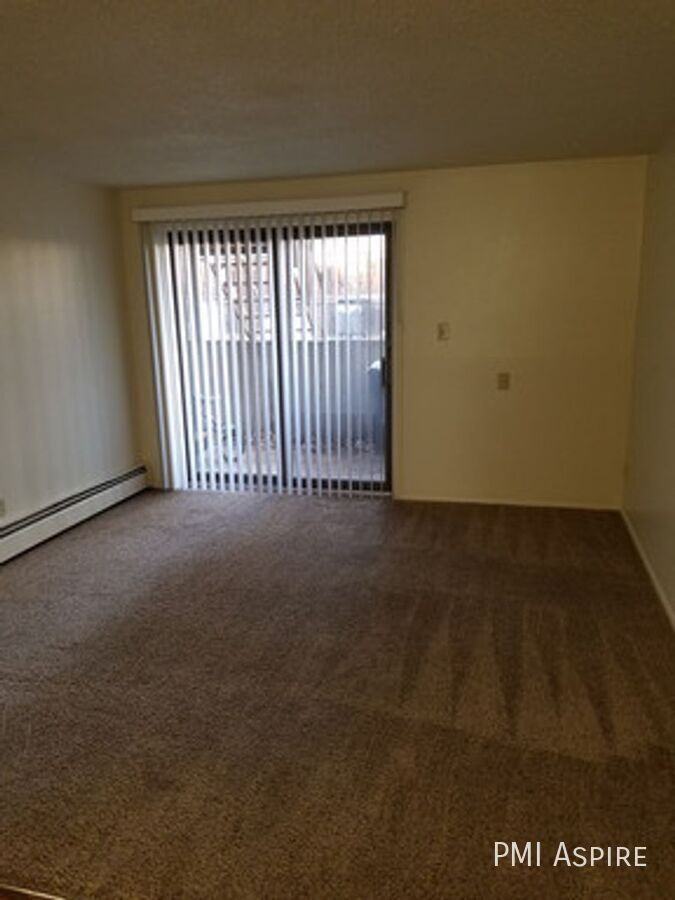 1060 17th Ave #1 - Photo 3 of 7