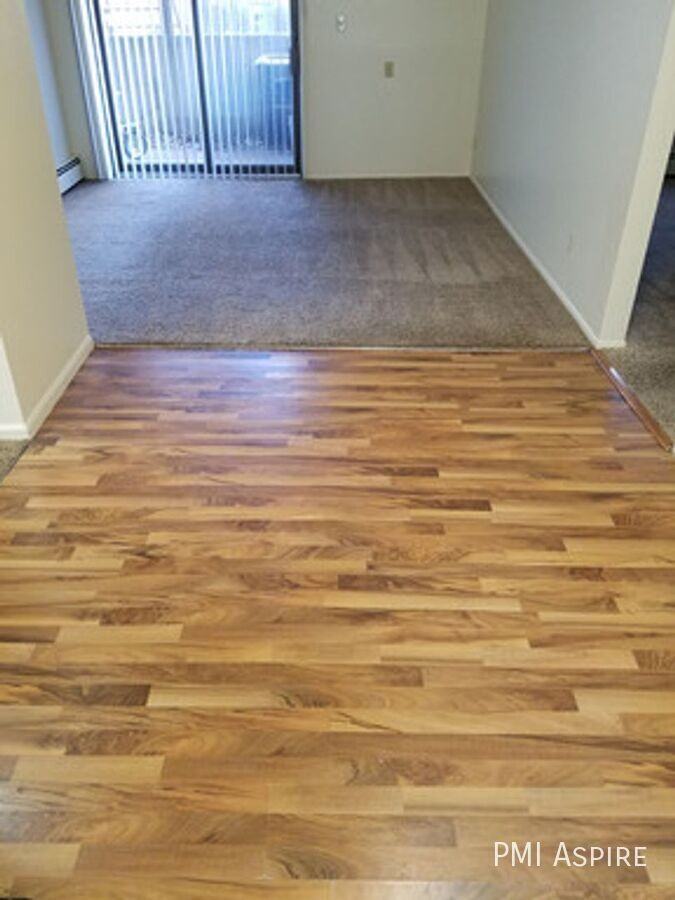 1060 17th Ave #1 - Photo 5 of 7