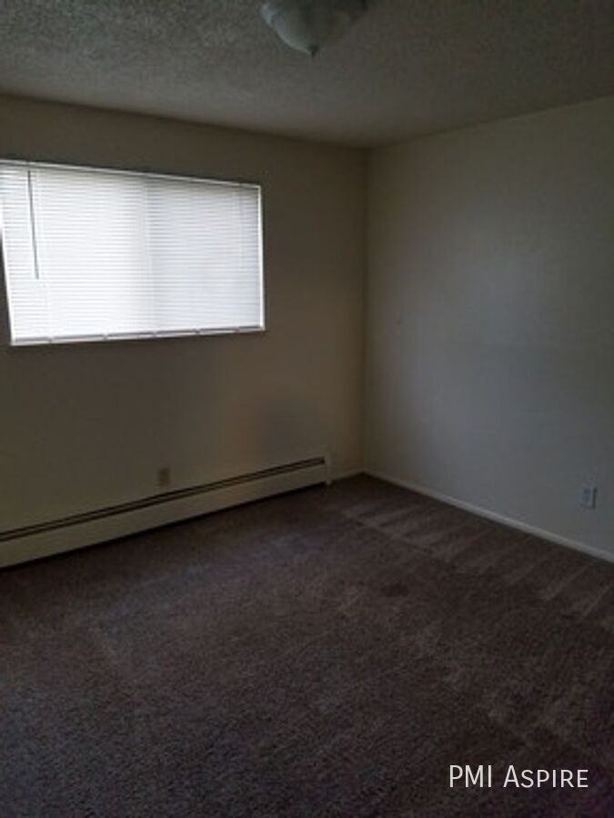 1060 17th Ave #1 - Photo 7 of 7