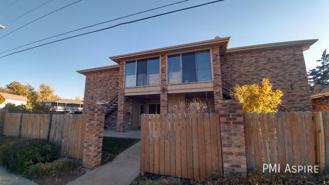 1631 14th Ave #102 - Photo 1 of 1