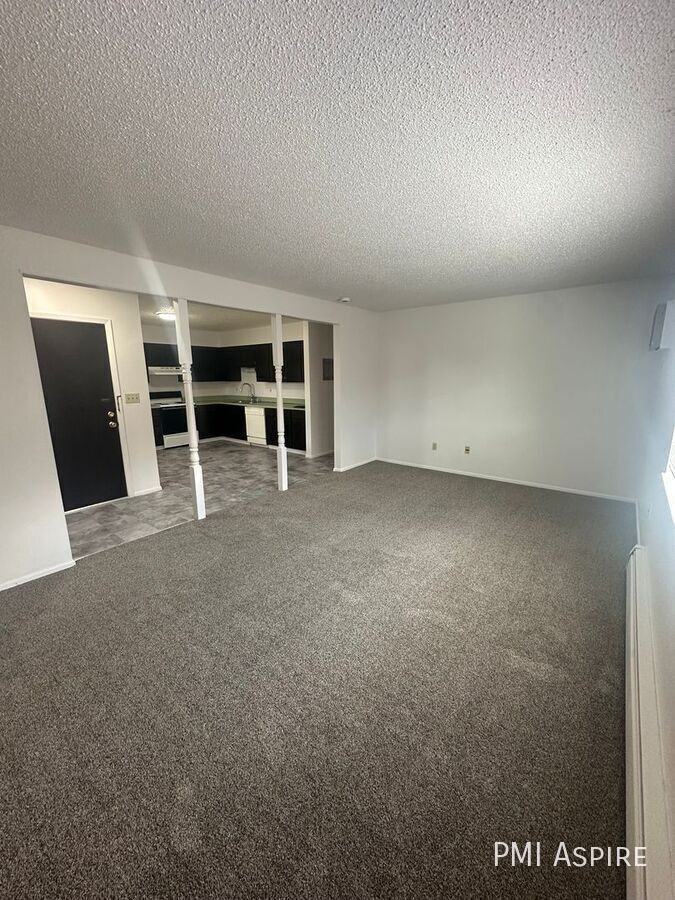 1631 14th Ave #102 - Photo 2 of 11