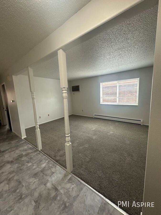 1631 14th Ave #102 - Photo 3 of 11