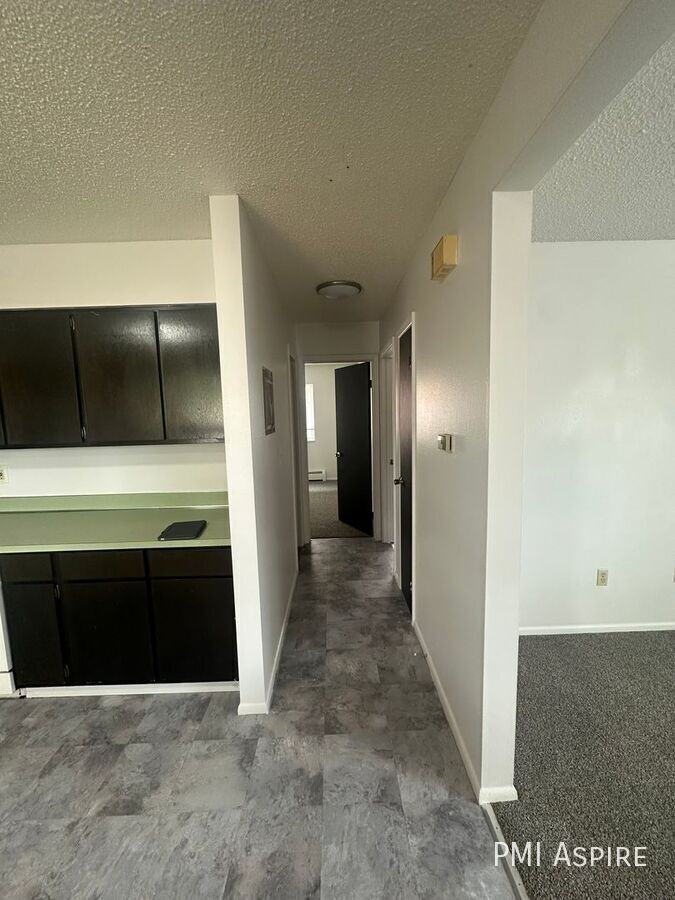 1631 14th Ave #102 - Photo 5 of 11