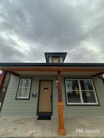 featured image of 104A W Cleveland St