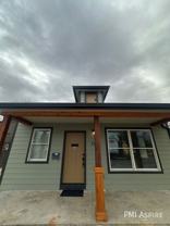 104A W Cleveland St - Photo 1 of 1