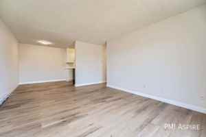 featured image of 1357 Helena St #301