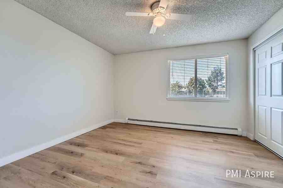 1357 Helena St #301 - Photo 7 of 41